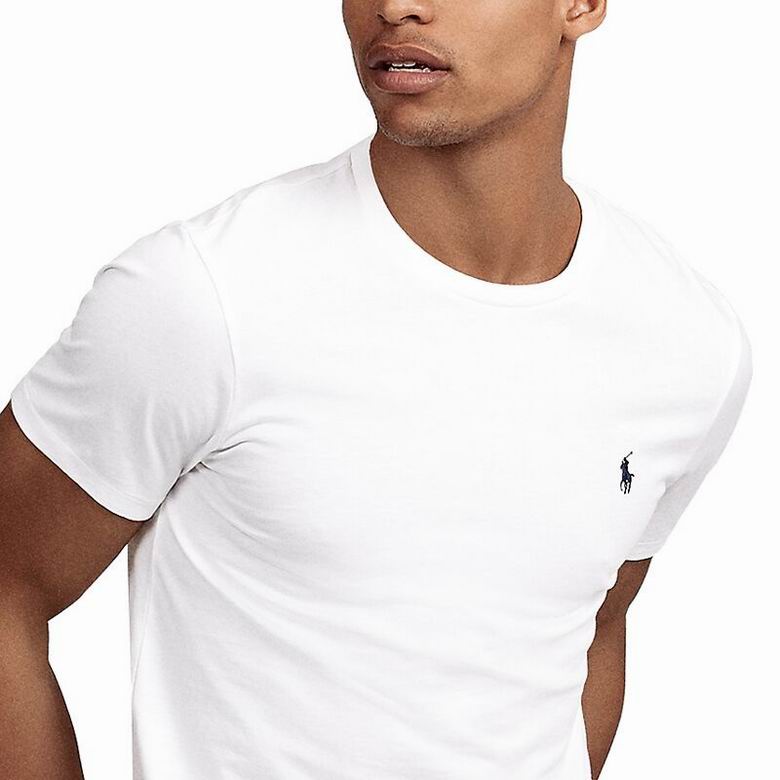 RL S-XXL xxT01 (10)